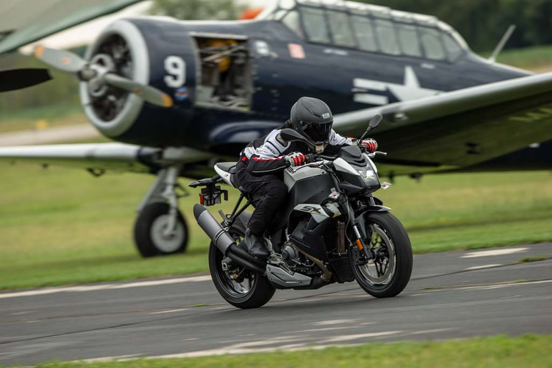 Illustration for article titled Now is the Time to Buy an American Motorcycle